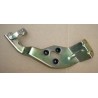 Supporto del motore del tergicristallo- 500F/L/F Giardiniera (1967 - 1972)