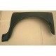 Front fender right - Fiat 500 N / D / Giardiniera