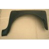 Front fender right - Fiat 500 N / D / Giardiniera