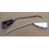 Arm of windscreen wiper - 500D/F/D Giardiniera/F Giardiniera (1960 -- 1967)