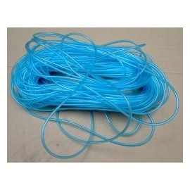 Hose - Ø 3*5