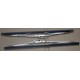 Set of wiper blades -124/600T/850/1300/1500/1800/2300/Dino