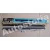 Set of windscreen wiper blades - 600/1100