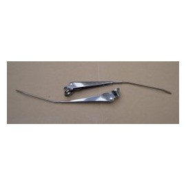 Arm of windscreen wiper (1) - 850 C/SC