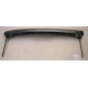 Traversano anterior - 500 F/L/R (1965 -- 1975)