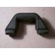 Rubber pad for the leaf spring - 500 all / 126 all