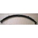 Leaf spring<br>500/126