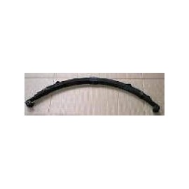 Leaf spring - Fiat 500 N / D / F / L / R / 126 all