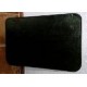 Contrapanel de puerta - 500 F (1965 -1972)