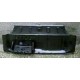 Rivestimento porta batteria completo - 500 D/F/L/R (1960 - 1975)