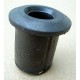 Rubber pad<br>Fiat 500 N/D/F/L