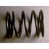 Feder - Fiat 500R/126A/126A1