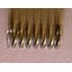 Molla interiore dalla valvola500F/L/R/126A/126A1 (1965 -