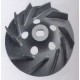 Air cooling propeller<br>500 N/D/F/L/R/126A/126A1 (1957 -->