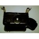 Carter thermostat - 500 D/F/L