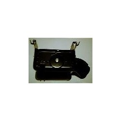 Carter thermostat - 500 D/F/L