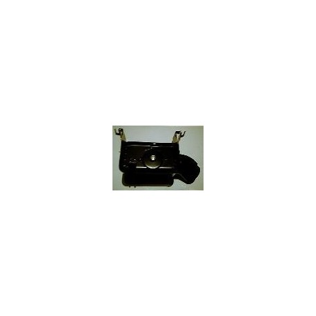 Carter thermostat - 500 D/F/L