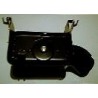 Carter thermostat - 500 D/F/L