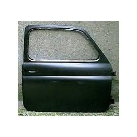 Porte destro - 500F/L/R (1965 - 1975)