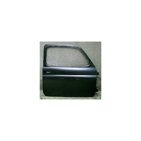 Porte destro - 500F/L/R (1965 --> 1975)