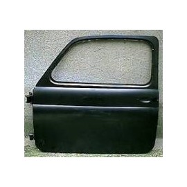 Porte sinistro - 500F/L/R (1965 - 1975)