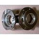 Cojinetes de bloque motor (los 2) - Fiat 500 N / D / F / L / R / 126A / 126A1