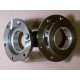 Cojinetes de bloque motor (los 2)<br>500N/D/F/L/R/126A/126A1