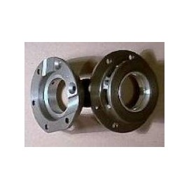 Casquilhos do bloco de motor - Fiat 500 N / D / F / L / R / 126A / 126A1 / 126Bis 