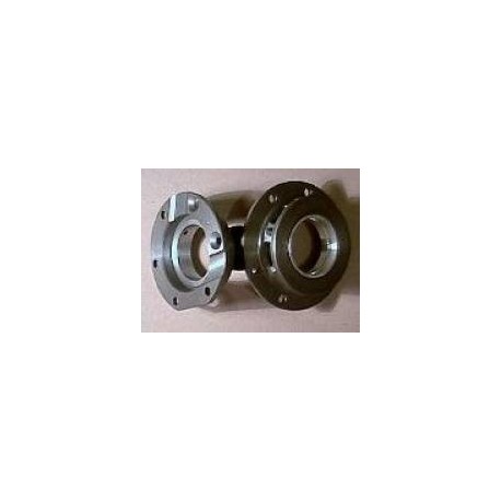 Cojinetes de bloque motor (los 2)<br>500N/D/F/L/R/126A/126A1