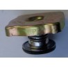 Bouchon de radiateur - 600/1100D,R/1300/1500/2300S