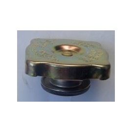 Radiator Cap - Fiat 850 / Dino / Lancia Fulvia 