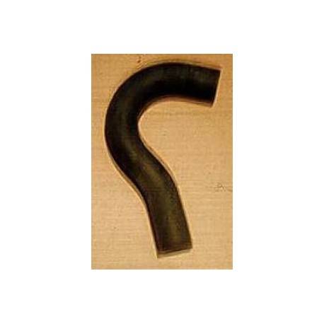 Durite radiateur/thermostat<br>850 100GB/GBC/GBS