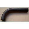 Hose radiator/water pump - 600 D