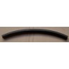 Manicotto pompa di acqua/culatta - 850 100GB/GC/GS/GBC/GBS