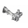 Wasserpumpe - 600 D (767cm3) 1960 - -