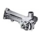 Water pump (3 screws) - 850 100G/GC/GS