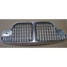 Ornament - Autobianchi Berlina , Panoramica , Belvedere , Gi