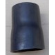 Fuel tank hose - Fiat 850 All