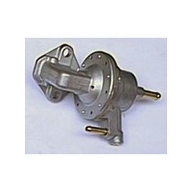 Fuel pump - 127/A112