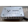 Kiste Luftfilter - A112 Abarth