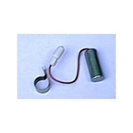 Condensateur (Type Ducellier) - 238/A112 Junior
