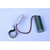 Condenser (Typify Ducellier) - 238/A112 Junior