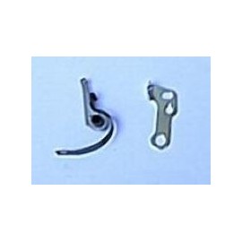 Contact set MARELLI - 127/128/131/132/A112