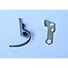 Contatti MARELLI - 127/128/131/132/A112