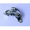 Contact set (Typify Femsa) - 127/131/132/A112