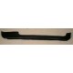 Door sill right - 500 N/D (1957 - -> 1965)