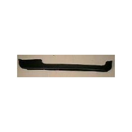 Door sill right - 500 N/D (1957 - -> 1965)