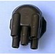 Distributor Cap (Typify Ducellier)<br>127/A112 (1970 --> 198