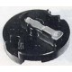 Rotor (Typify Marelli) - 850/A112/124 Coupe/Spider/Fulvia