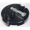 Dedo do distribuidor (Marelli) - 850/A112/124 Coupe/Spider/Fulvia